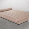Sofá cama con sistema apertura automática_CAMA_AMBIENTE Sofá cama con sistema apertura automática_CAMA_AMBIENTE