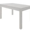mesa extensible en madera artic mesa extensible en madera artic