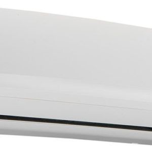 Aire acondicionado Daikin inverter axb50c