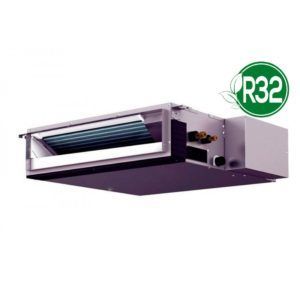 aire-acondicionado-de-conducto-mitsubishi-electric-msez-50va