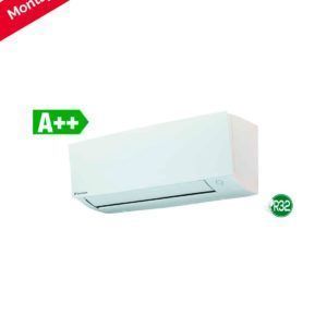 split-aire-acondicionado-daikin-sensira-axf35c