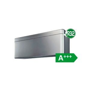 split-daikin-emura-TXA35BS-plata