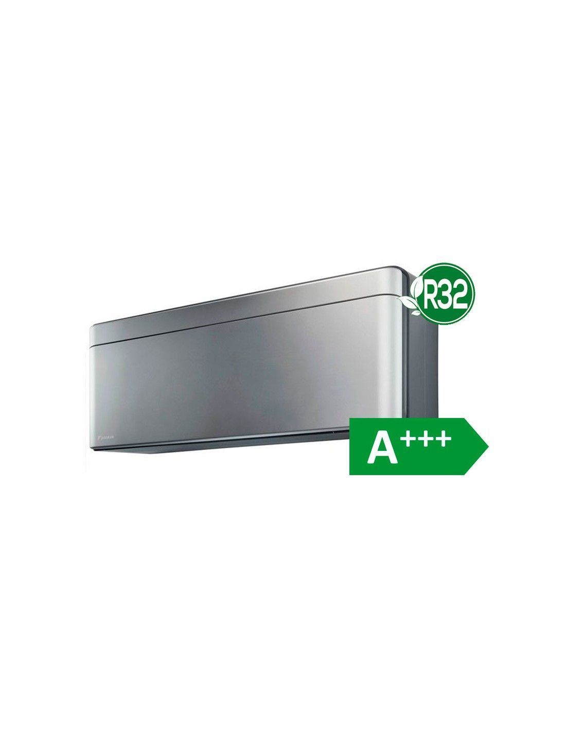 split-daikin-emura-TXA35BS-plata