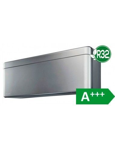 split-daikin-TXA20aw-plata