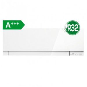 split-mitsubishi-electric-MSZ-LN35VGV