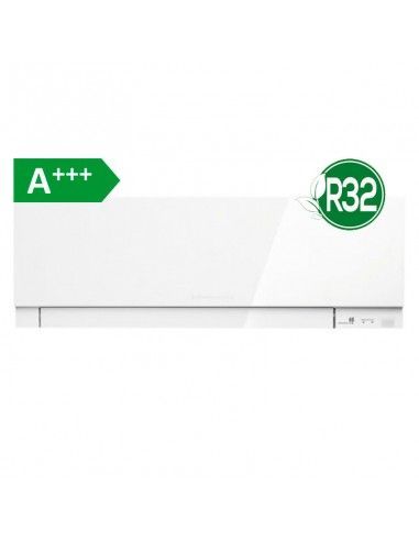 split-mitsubishi-electric-MSZ-LN60VGV