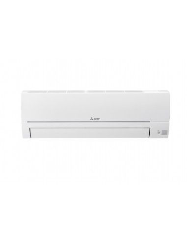 split-mitsubishi-electric-msz-ln25vgv