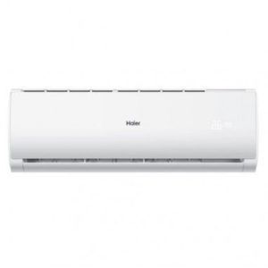 split-haier-tilde-plus-AS35THMHRA-c-2236-frig-fc-aa
