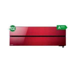 split-mitsubishi-electric-msz-ln60vgr-rojo-rubi-32-5246-frigh