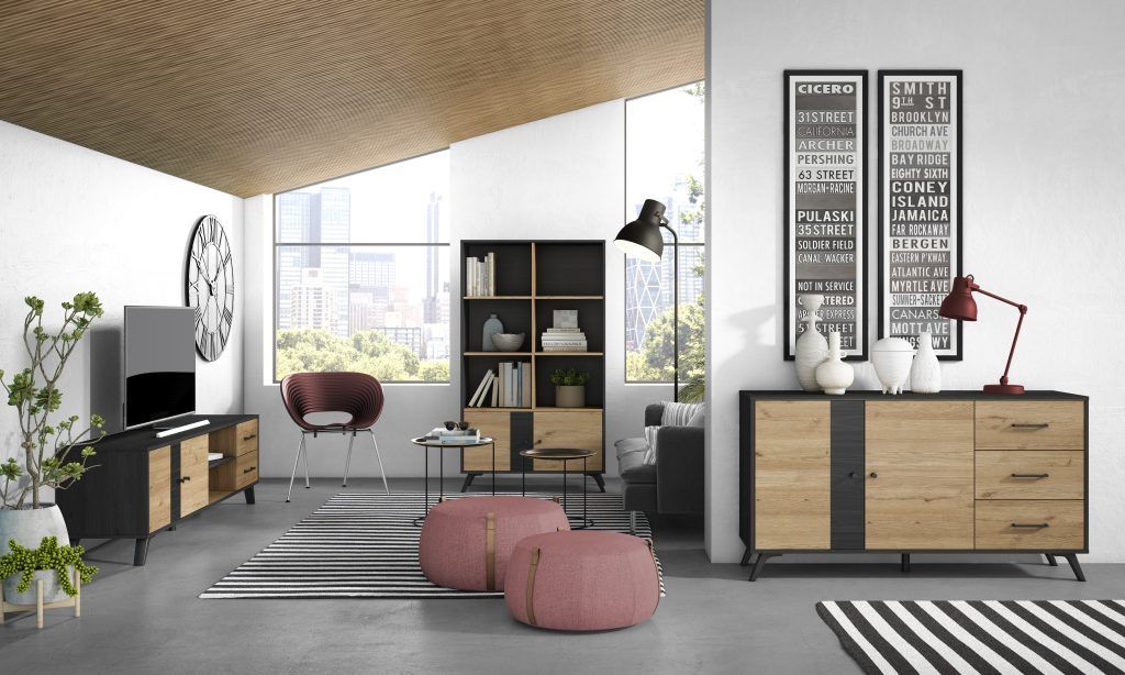 Crea un ambiente encantador y acogedor con consejos para decorar de manera económica y efectiva.. ¡Embellece tu espacio! 2 14880 EX AM