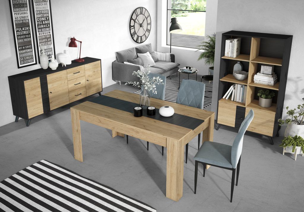 Crea un ambiente encantador y acogedor con consejos para decorar de manera económica y efectiva.. ¡Embellece tu espacio! 3 14882 EX AM 2