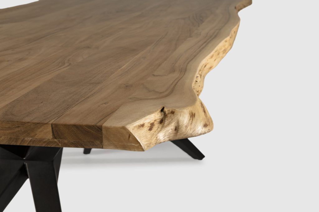 Crea un ambiente encantador y acogedor con consejos para decorar de manera económica y efectiva.. ¡Embellece tu espacio! 1 16245 DE 2