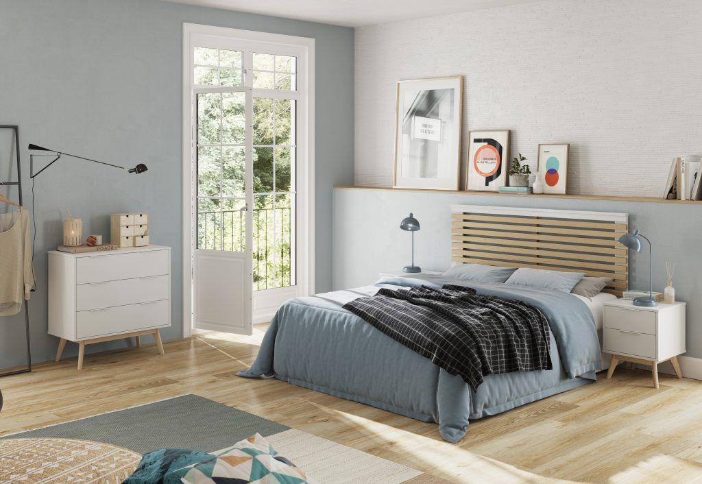 Descubre cómo adquirir muebles de alta calidad sin sacrificar tu presupuesto. ¡Embellece tu espacio! 8 16637 AM