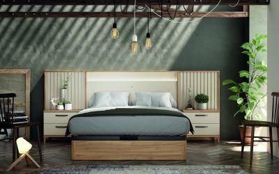 Blog 7 Crea un ambiente encantador y acogedor con consejos para decorar de manera económica y efectiva.. ¡Embellece tu espacio!