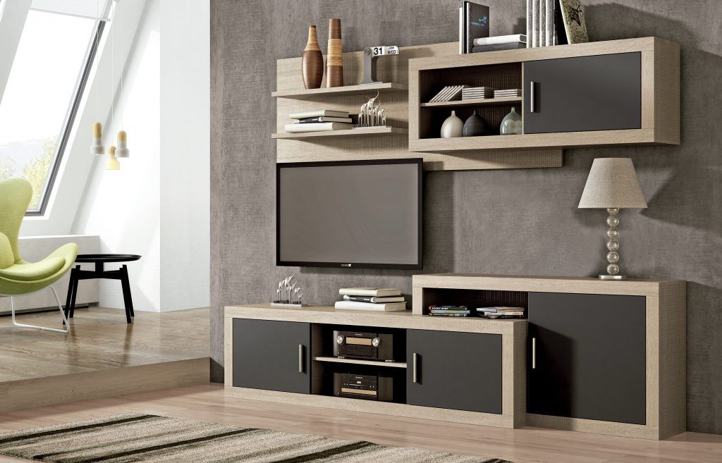 Descubre cómo adquirir muebles de alta calidad sin sacrificar tu presupuesto. ¡Embellece tu espacio! 5 LARA 02