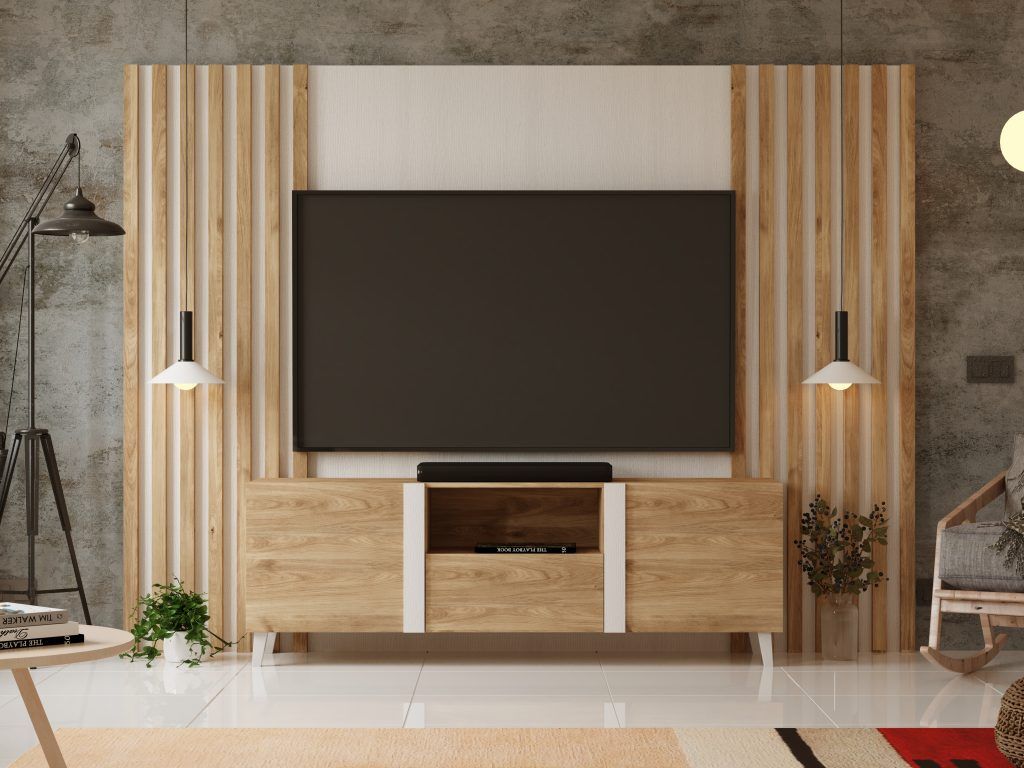 Descubre cómo adquirir muebles de alta calidad sin sacrificar tu presupuesto. ¡Embellece tu espacio! 7 SALON PUZZLE 22