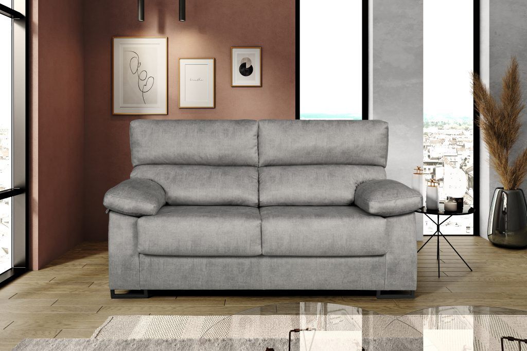 Descubre cómo adquirir muebles de alta calidad sin sacrificar tu presupuesto. ¡Embellece tu espacio! 11 2100380 int01 1436 BOMBAI