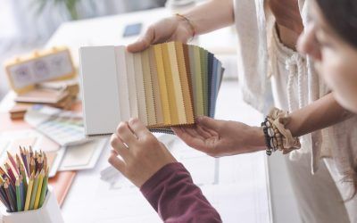 Blog 6 Descubre cómo adquirir muebles de alta calidad sin sacrificar tu presupuesto. ¡Embellece tu espacio!