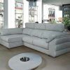 Chaise Longe asientos extraibles 300 cm 1 Chaise Longe asientos extraibles 300 cm 1