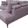 Chaise Longe fond0 180 cm1 Chaise Longue fondo 180 cm1