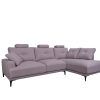 Chaise Longe fond0 180 cm2 Chaise Longue fondo 180 cm2