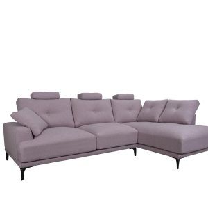 Chaise Longue fondo 180 cm2