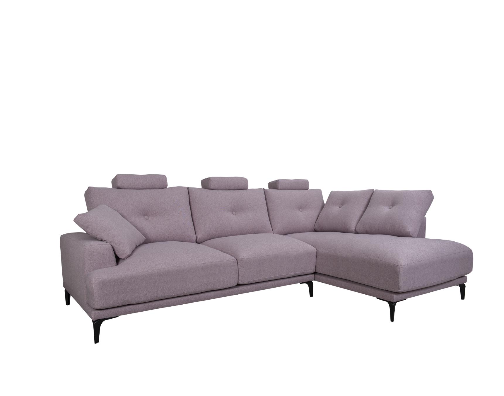 Chaise Longue fondo 180 cm2