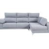 Chaise Longue brazo pouf 1 Chaise Longue brazo pouf 1