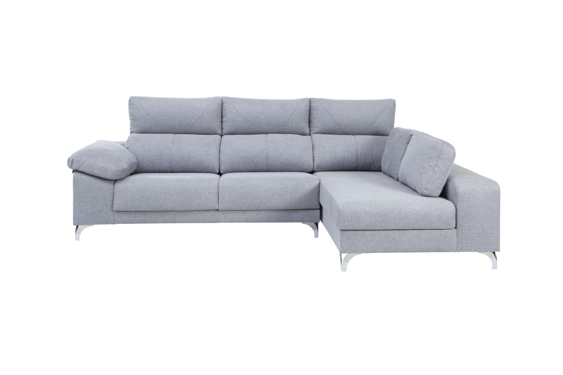 Chaise Longue brazo pouf 1 Chaise Longue brazo pouf 1