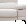 Chaise Longue con arcón pata Chaise Longue con arcón pata