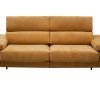Chaise Longue con arcón sofa Chaise Longue con arcón sofa