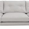 Chaise Longue tela africa pearl 1 Chaise Longue tela africa pearl 1