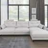 Chaise Longue tela africa pearl 2 Chaise Longue tela africa pearl 2