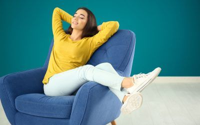 Blog 12 Historia y desarrollo de los Sillones Relax