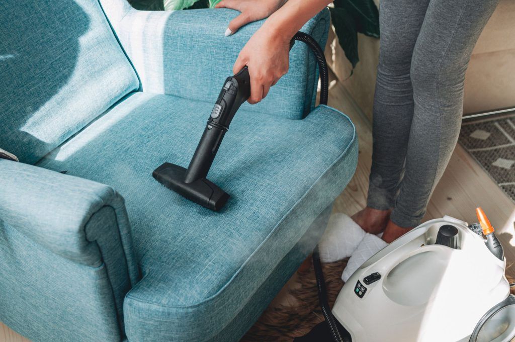 Historia y desarrollo de los Sillones Relax 6 como limpiar un Sillón relax automático