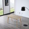 Mesa de comedor de madera de roble ext-ambiente-1 Mesa de comedor de madera de roble ext-ambiente-1