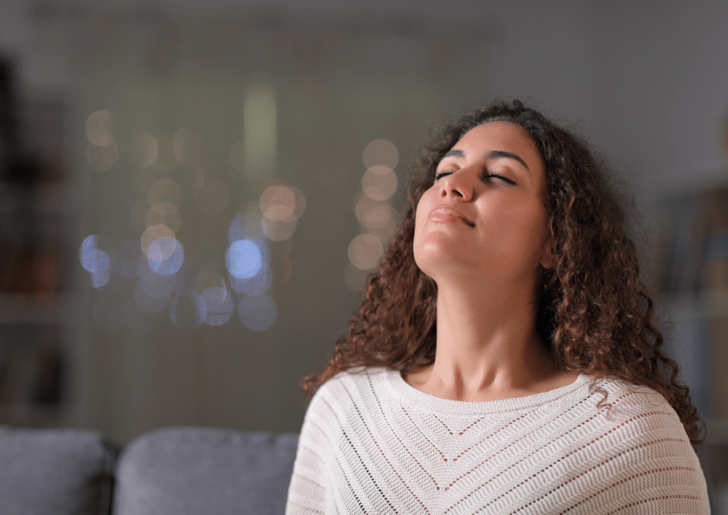 7 Consejos vitales para seleccionar tu Aire Acondicionado en viviendas unifamiliares: Maximiza confort y eficiencia 2 seleccionar el aire acondicionado idóneo