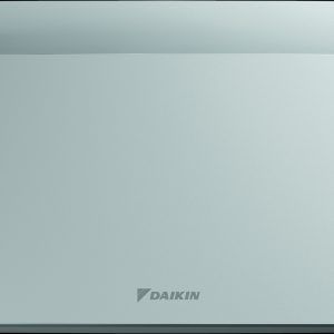 SPLIT_UNID_INTERIORT_EMURA_blanca_FTXJ-AB_front
