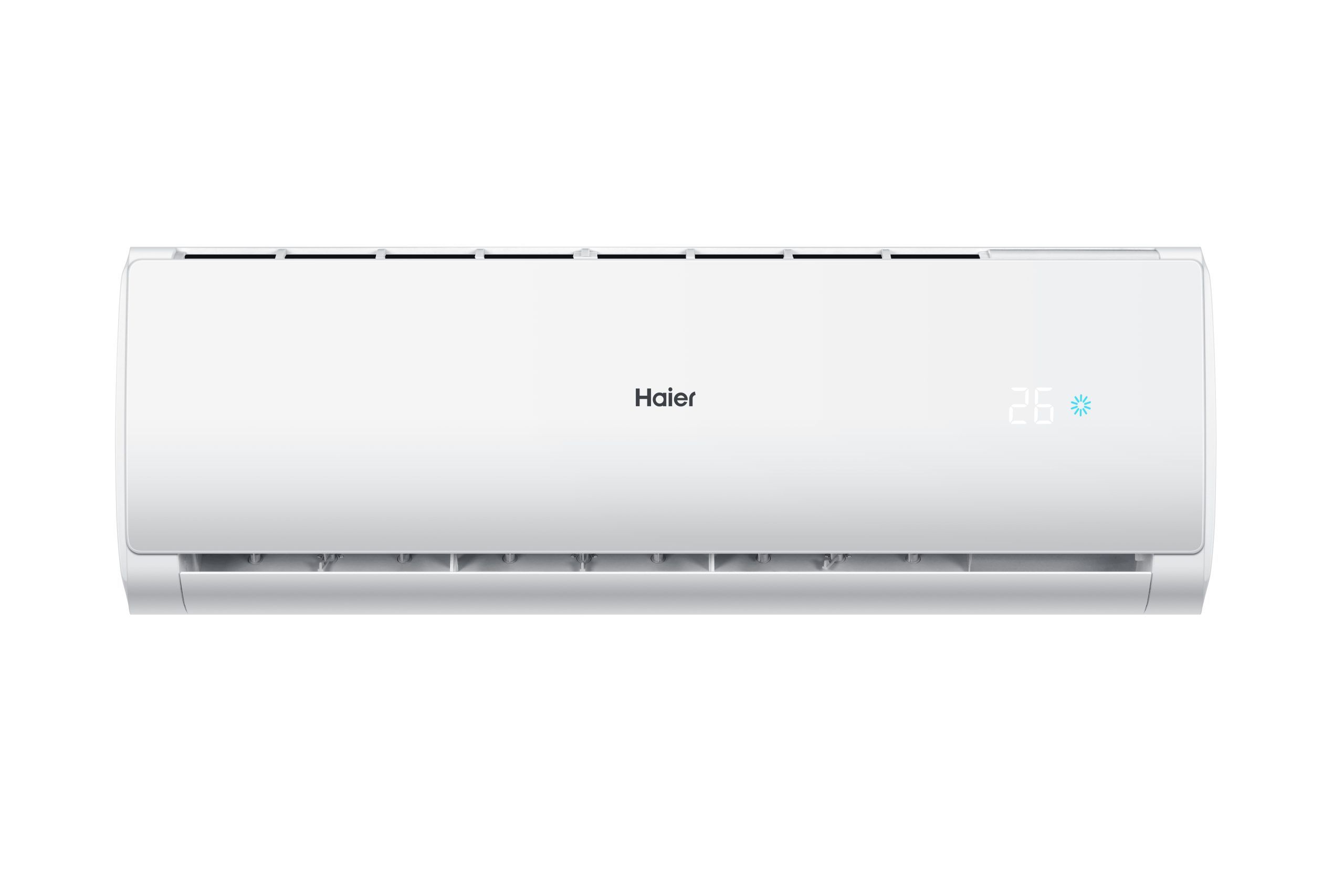 SPLIT HAIER TIDE 1 scaled