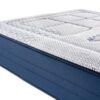 colchón de matrimonio Nano grafeno DETALLE1 colchón de matrimonio Nano grafeno DETALLE1