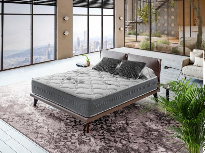 COLCHÓN CARBONO-PLUS_AMBIENTE