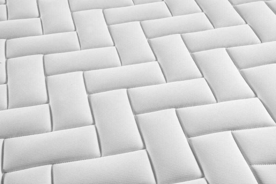COLCHÓN NILO_DETALLE2