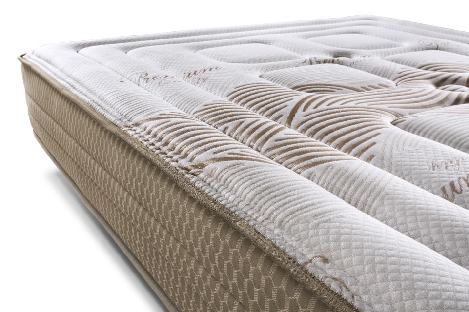 COLCHÓN PREMIUM_DETALLE1
