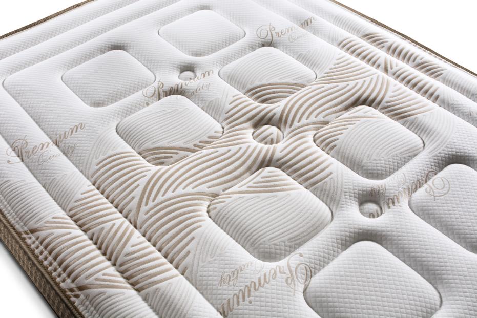 COLCHÓN PREMIUM_DETALLE2