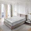 ECLIPSE_AMBIENTE ECLIPSE AMBIENTE
