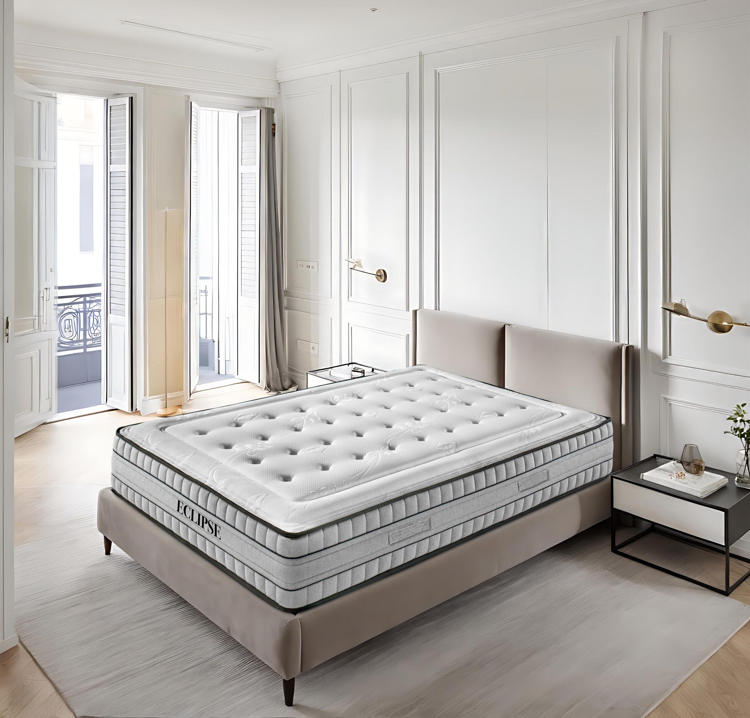 ECLIPSE AMBIENTE scaled