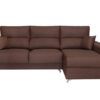Chaiselongue reclinable Chaiselongue reclinable