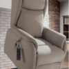 Sillón levantapersonas Beig 1 Sillón levantapersonas Beig 1