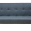 Sofá cama 3 plazas clik clak_gris Sofá cama 3 plazas clik clak_gris