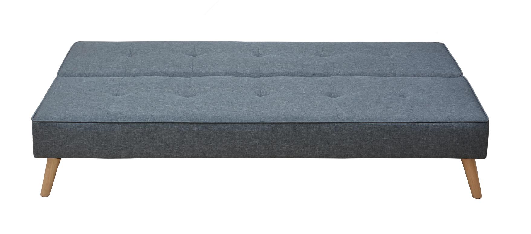 Sofá cama 3 plazas clik clak_gris_cama (1)